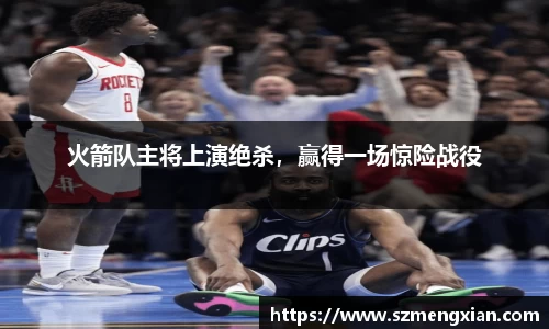  欧亿体育官网入口
