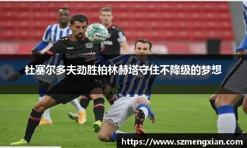  欧亿体育官网入口