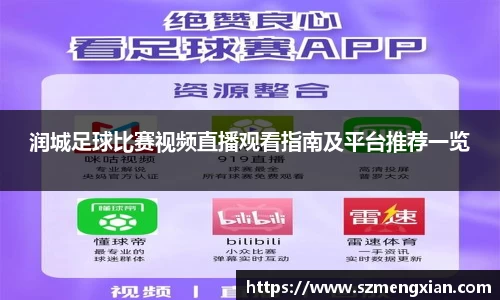 欧亿体育