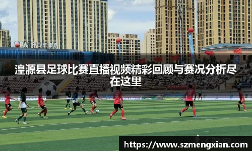 oety欧亿体育