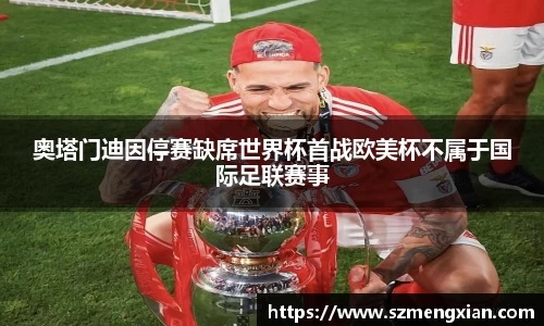 奥塔门迪因停赛缺席世界杯首战欧美杯不属于国际足联赛事