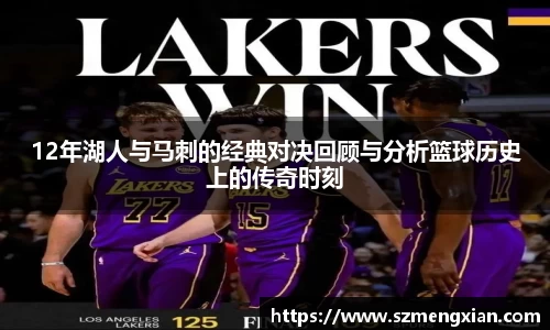  欧亿体育官网入口