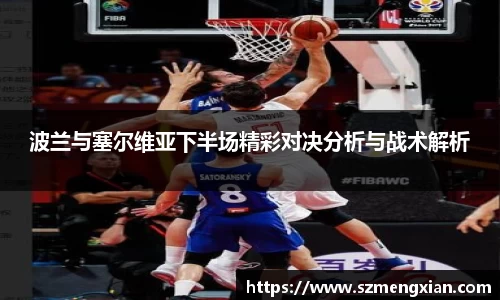 波兰与塞尔维亚下半场精彩对决分析与战术解析